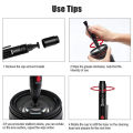 5-29PCS DSLR Lens Camera Cleaner Kit Digital Camera Sensor Cleaning Kit SLR DV Cameras Clean Set for .