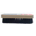 KIWI Shoe Shine Brush | For Leather. 