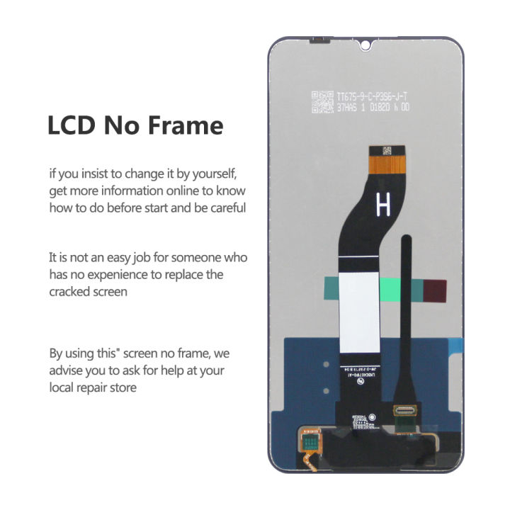 6.74''%20For%20Xiaomi%20Poco%20C65%20LCD%20Display%20Touch%20Screen%20Digitizer%20Assembly%20Replacement%20Parts%20For%20Xiaomi%20Poco%20C65%20Display%20-%20Image%206