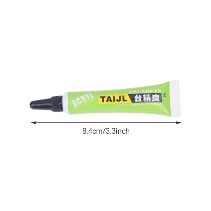 Polywatch%205g%20Watch%20Plastic%20Acrylic%20Watch%20Polishing%20Paste%20Scratch%20Remover%20Glasses%20Repair%20Sanding%20Paste%20-%20Image%206