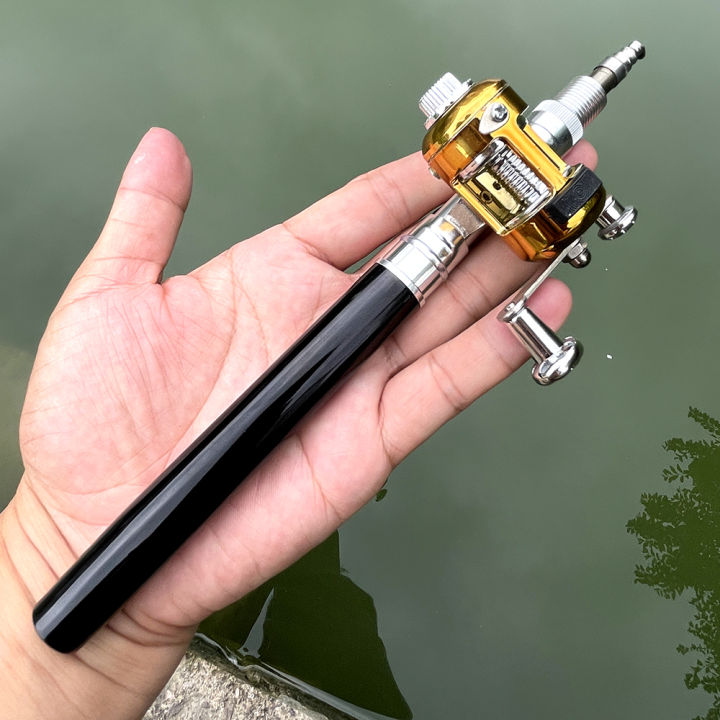 Pocket%20Telescopic%20Mini%20Fishing%20Rod%20Reel%20Set%20Pen%20Shape%20Rod%20Gift%20For%20Child%2096cm%20Small%20Fish%20Rod+Reel%20Combo%20-%20Image%203