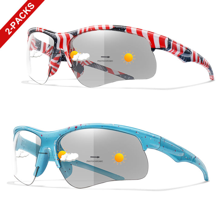 2%20Pairs%20Fashion%20Photochromic%20Sunglasses%20for%20Men%20and%20Women%20Sports%20Outdoor%20Eyewear%20Camping%20Hiking%20Driving%20Glasses%20UV400%20-%20Image%204