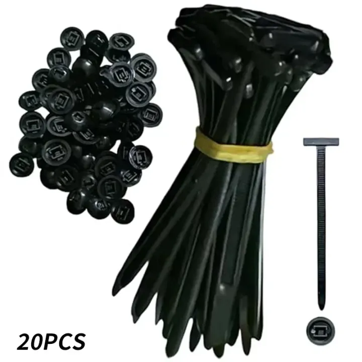 20/50/100Pc%20Nylon%20Universal%20Cable%20Tie%20Buckle%20Heavy%20Duty%20Self-Locking%20Nylon%20Zip%20Holder%20Multipurpose%20Plastic%20Cable%20Ties%20Motorcycle%20-%20Image%207
