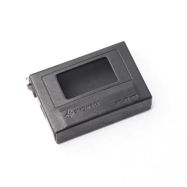 Protective%20Cases%20For%20FiiO%20SnowSky%20ECHO%20MINI%20Special%20Protective%20Leather%20Case%20Portable%20Easy%20to%20Disassemble%20Music%20Player%20Case%20-%20Image%204