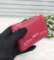 Luxury Mini Size Hand Wallets For Women-Hands Wallet For Girls | Hand Pouch for Lady - Mini Cute Card, Mobile Wallet for Girls. 