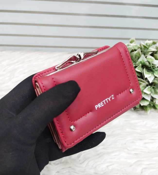 Luxury%20Mini%20Size%20Hand%20Wallets%20For%20Women-Hands%20Wallet%20For%20Girls%20%7C%20Hand%20Pouch%20for%20Lady%20-%20Mini%20Cute%20Card,%20Mobile%20Wallet%20for%20Girls%20-%20Image%207