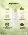 Rice Toner I'm from/150 mL/For all skin type/. 