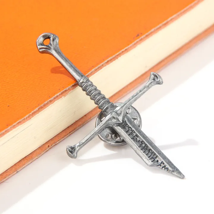 Game%20Aragorn%20Broken%20Sword%20Movie%20Metal%20Badge%20Narsil%20Brooch%20for%20Women%20Men%20Party%20Fashion%20Accessories%20Jewelry%20%20-%20Image%202