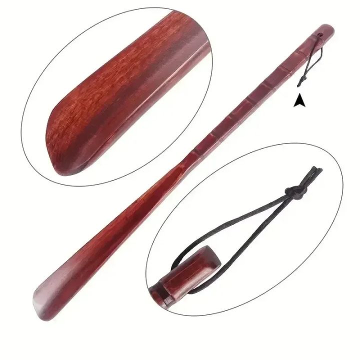 54CM%20Durable%20Professional%20Wooden%20Shoe%20Horn%20Flexible%20Long%20Handle%20Shoehorn%20Useful%20Shoe%20Lifter%20for%20seniors%20Shoe%20Spoon%20Home%20Tools%20-%20Image%207