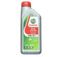 Castrol Activ Scooter 10W-30 4T contains Actibond Molecules™ (1L). 