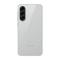 Samsung Galaxy A56 5G 8/256GB|6.7" AMOLED 120Hz.