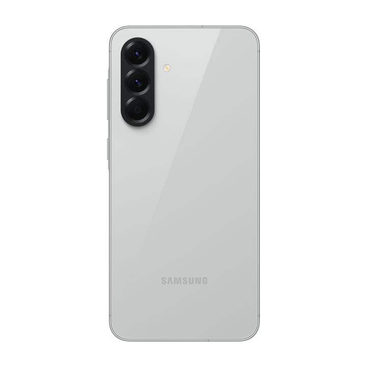 Samsung%20Galaxy%20A56%205G%208/256GB%20%7C%206.7"%20AMOLED%20120Hz%20%7C%201%20Year%20Official%20warranty%20-%20Image%207