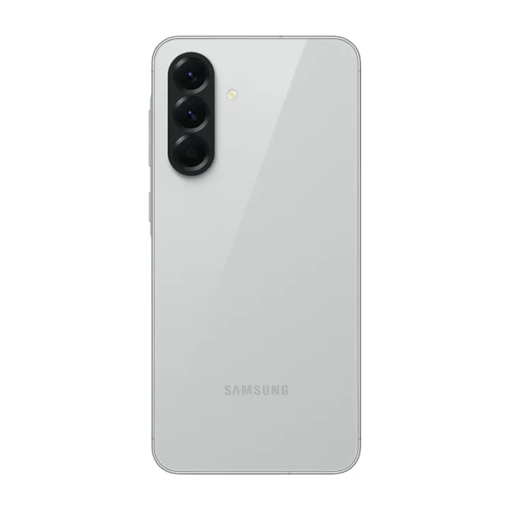 Samsung%20Galaxy%20A56%205G%208/256GB%7C6.7"%20AMOLED%20120Hz%20-%20Image%208