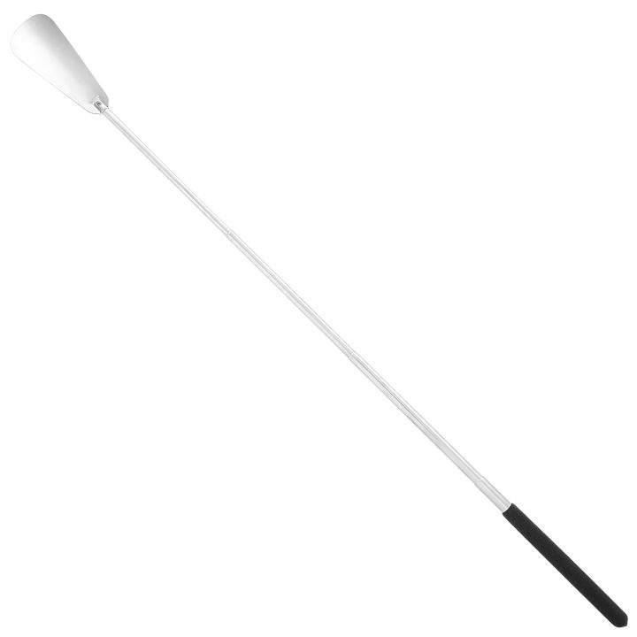 Adjustable%20Telescopic%20Shoe%20Horn%20With%20Long%20Handle%20For%20Elderly,%20Pregnant%20Women,%20Lazy%20People,%20Home%20Use%20-%20Image%205