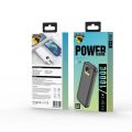 G-Golden Power bank||model:-G-003;G004;G001;G002||10000mah,20000mah||2.4A output. 