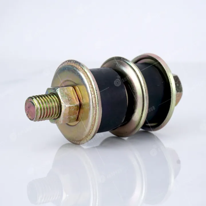 RBI%20Isuzu%20TFR%20stabilizer%20screw,%20KBZ%20TFR,%20KBC%20price%20per%201%20piece%20(8-94223156-0)%20-%20Image%205