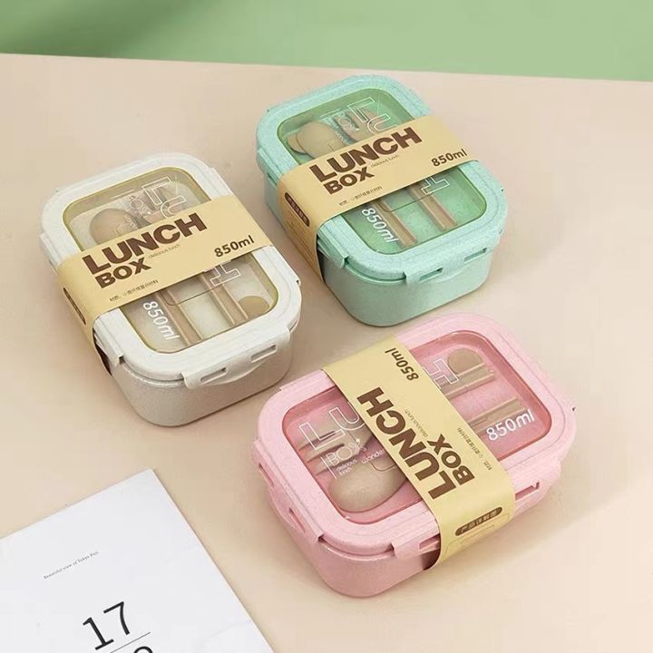 1100ML%20Lunch%20Box%20For%20Kids%20School%20Adults%20Office%20Wheat%20Straw%20Microwave%20Picnic%20Storage%20Portable%20Big%20Bento%20Box%20With%20Spoon%20Chopsticks%20-%20Image%206