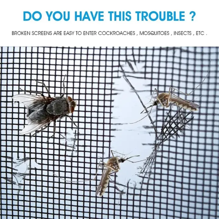 5/10cm%20Window%20Screen%20Repair%20Tape%20Self%20Adhesive%20Mesh%20Tape%20Net%20Door%20Fix%20Patch%20Anti%20Insect%20Mosquito%20Mesh%20Broken%20Holes%20Repairing%20-%20Image%205