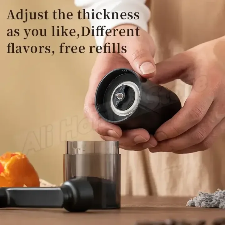 Bearing%20Adjustable%20Coffeebe%20Manual%20Coffee%20Grinder%20Ceramic%20Grinding%20Core%20Professional%20Double%20Hand%20Crank%20Coffee%20Grinder%20CoffeeBean%20-%20Image%206