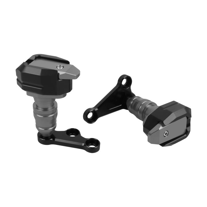 For%20Yamaha%20YZF%20R3%20R25%20YZF-R3%20YZFR3%202015-2019%20Motorcycle%20CNC%20Frame%20Slider%20Falling%20Protection%20Fairing%20Guard%20Crash%20Pad%20Protector%20-%20Image%202