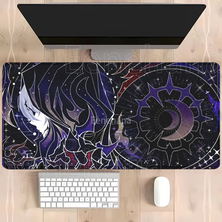 Cyrene%20Castorice%20Phainon%20Honkai%20Star%20Rail%20Mousepad%20Game%20Computer%20Gaming%20Keyboard%20%20Mouse%20Pad%20PC%20Office%20HD%20Printing%20Desk%20Mat%20-%20Image%207