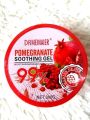 Dr Meinaier Pomegranate 99% Soothing Gel 300g.