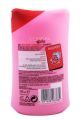 L'Oréal Kids Very Berry Strawberry 🍓 Shampoo 2-in-1 250ml Made in France. 