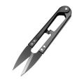 Thread Cutter Mini Scissors Juki 1 pcs. 