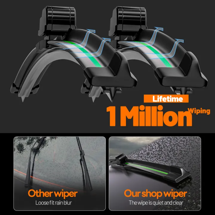 2pcs%20For%20MG%204%20MG4%202022-2023%20Front%20Windshield%20Wiper%20Blades%20Accessories%20Windscreen%20Window%20-%20Image%204