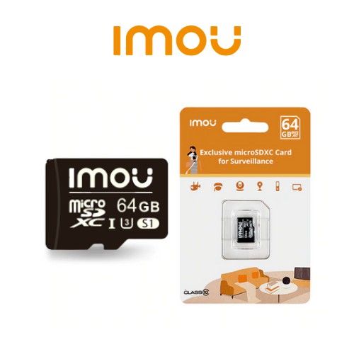 IMOU%20micro%20SD%20card%20S1%2064GB%20high%20speed%20Class10%20-%20Image%209