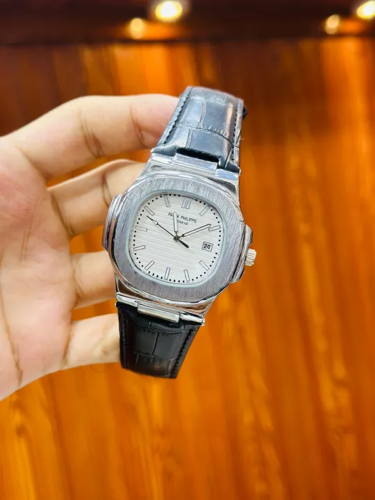 PATEK%20PHILLIPS%20-%20Image%206