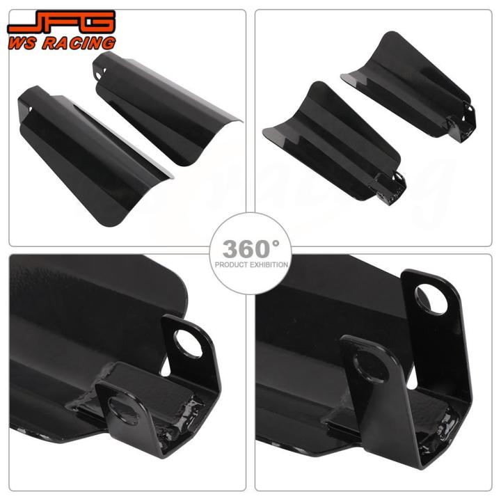 Motorcycle%20Hand%20Guard%20Protector%20Shield%20Cold%20Wind%20For%20Harley%20Davidson%20Dyna%20Older%20Baggers%20Electra%20Street%20Glide%20Road%20King%20FXR%20Parts%20-%20Image%204