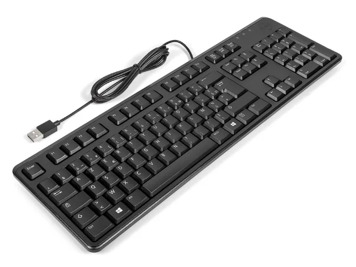 DELL%20KB212-B%20USB%20WIRED%20KEYBOARD%20-%20Image%204