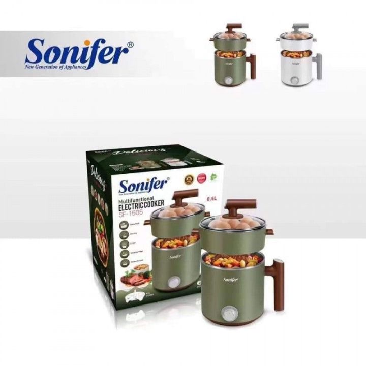 Sonifer%20Electric%20Cooker%20SF-1505%20Mini%20Kitchen%20Appliances%20-%20Image%204