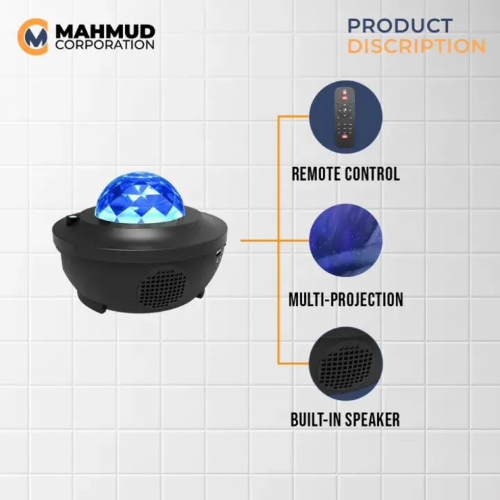 Galaxy%20Projector%20Star%20Starry%20Sky%20LED%20Night%20Light%20Projector%20Moon%20Lamp%20USB%20Bedroom%20Lamp%20Universal%20Mini%20LED%20Lights%20Projector%20Light%20Interior%20Ambient%20-%20Image%202