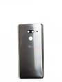 Lg G8 ThinQ Back Glass Replacement For Lg G8 Back Glass. 