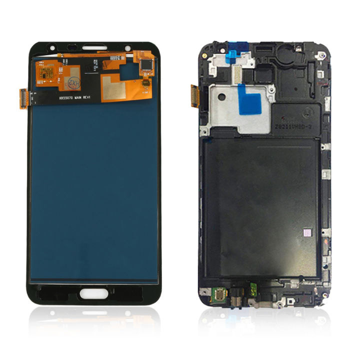 NEW%20LCD%20For%20Samsung%20Galaxy%20J7%20neo%20J701%20J701F%20J701M%20lcd%20display%20Touch%20Screen%20Digitizer%20Assembly%20Replacement%20for%20J701%20Screen%20-%20Image%206