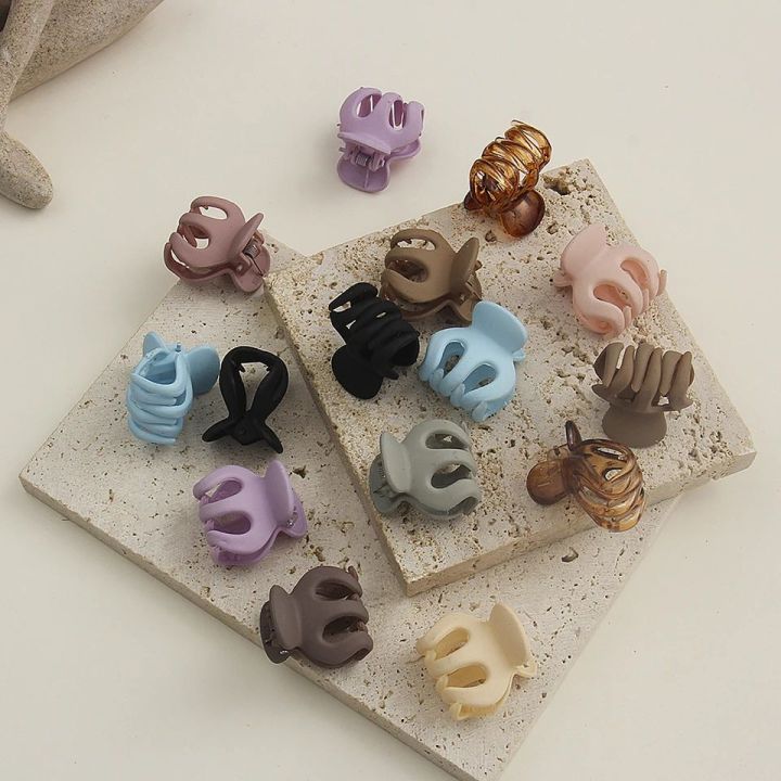 Hair%20catchers%20-%20Image%202