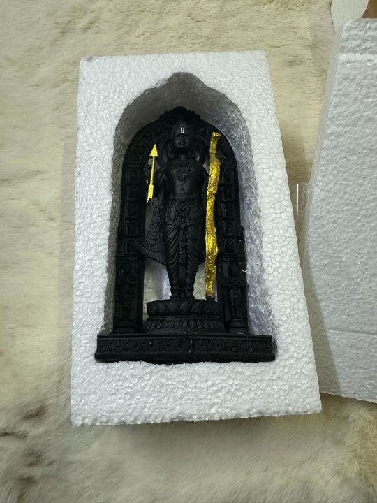 Ram%20Lalla%20Idol,%20Shri%20Ram%20Murti,%20Balak%20Ram%20Mandir%20Ayodhya,%20Shree%20Ram%20Lalla%20Statue%20Ayodhya%20Ram%20Lalla%20Murti%20for%20Home%20Decor%20-%20Image%206