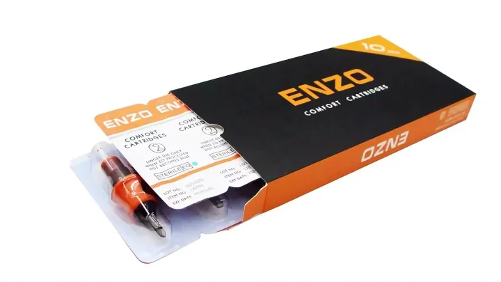 13RM%20-%20Tattoo%20Cartridge%20Needles%2013%20RM(Round%20Magnum)Pack%20Of%2010%20PC%20-%20Image%204