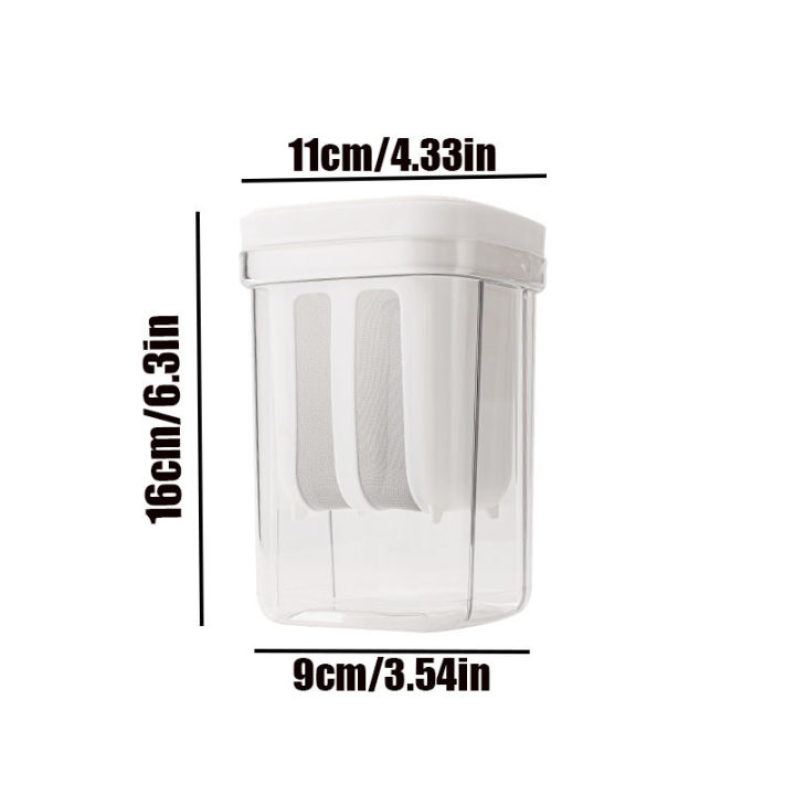 Greek%20Yogurt%20Maker%201100ML%20Multi%20Purpose%20Yogurt%20Strainer%20Container%20%E2%80%93%20Labneh%20Soft%20Cheese%20&%20Hung%20Curd%20Maker%20with%20Fine%20Mesh%20Strainer%20Filter%20&%20Lid%20%E2%80%93%20BPA%20Free%20Food%20Grade%20Yogurt%20Draining%20Bowl%20for%20Thick%20Creamy%20Yogurt%20-%20Image%208