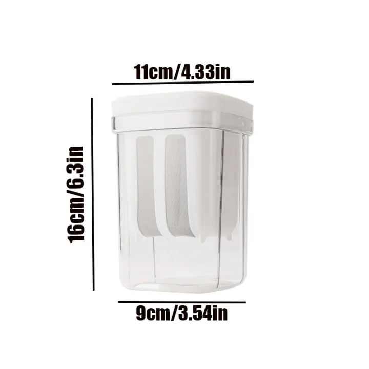 Greek%20Yogurt%20Maker%201100ML%20Multi%20Purpose%20Yogurt%20Strainer%20Container%20%E2%80%93%20Labneh%20Soft%20Cheese%20&%20Hung%20Curd%20Maker%20with%20Fine%20Mesh%20Strainer%20Filter%20&%20Lid%20%E2%80%93%20BPA%20Free%20Food%20Grade%20Yogurt%20Draining%20Bowl%20for%20Thick%20Creamy%20Yogurt%20-%20Image%208