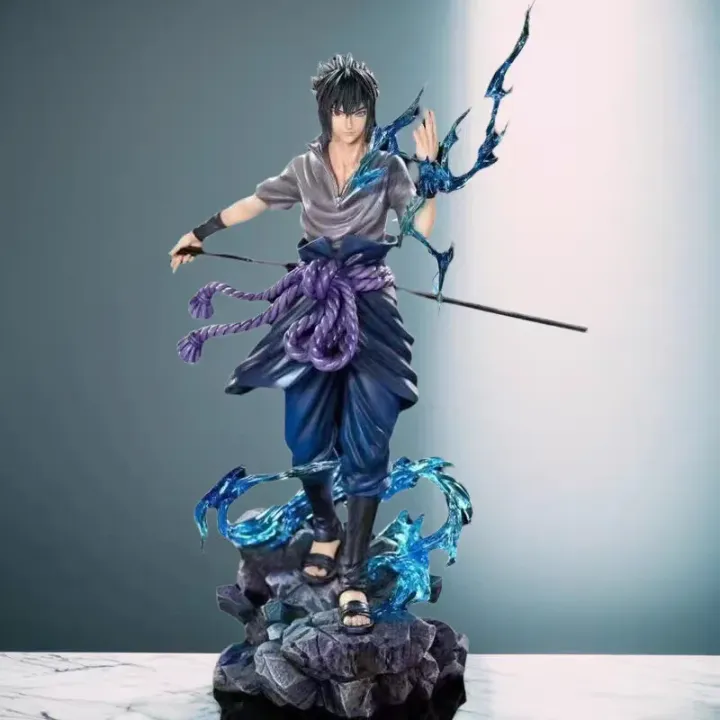 HOT%20New%202026%20Naruto%20Anime%20Figure%20Uzumaki%20Pain%20Naruto%20Uchiha%20Sasuke%20Action%20Model%20Pvc%20Statue%20Desktop%20Ornament%20Collection%20Toy%20%20-%20Image%205