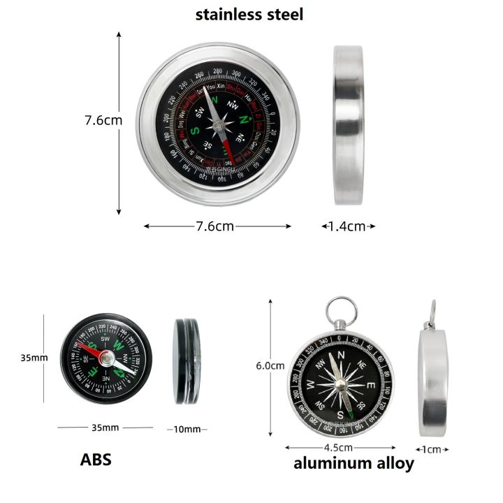 Camping%20Hiking%20Compass%20Navigation%20Portable%20Handheld%20Compass%20Survival%20Guider%20Outdoor%20Camping%20Survival%20Compass%20-%20Image%207