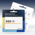 120GB/128GB SSD 512GB 64GB 2.5 SATA 3 PC Desktop Hard Disk 120GB 128GB 240GB HDD Internal SATA3 Solid State Drive For Laptop. 
