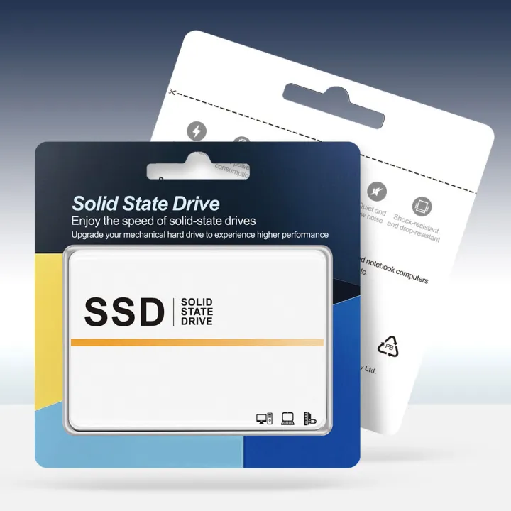 120GB/128GB%20SSD%20512GB%2064GB%202.5%20SATA%203%20PC%20Desktop%20Hard%20Disk%20120GB%20128GB%20240GB%20HDD%20Internal%20SATA3%20Solid%20State%20Drive%20For%20Laptop%20-%20Image%206