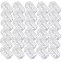 20Pcs%20silicone%20toe%20protector%20breathable%20gel%20toe%20cap%20men%20and%20women%20tasteless%20toe%20cover%20small%20toe%20anti%20friction%20toe%20tube%20-%20Image%207