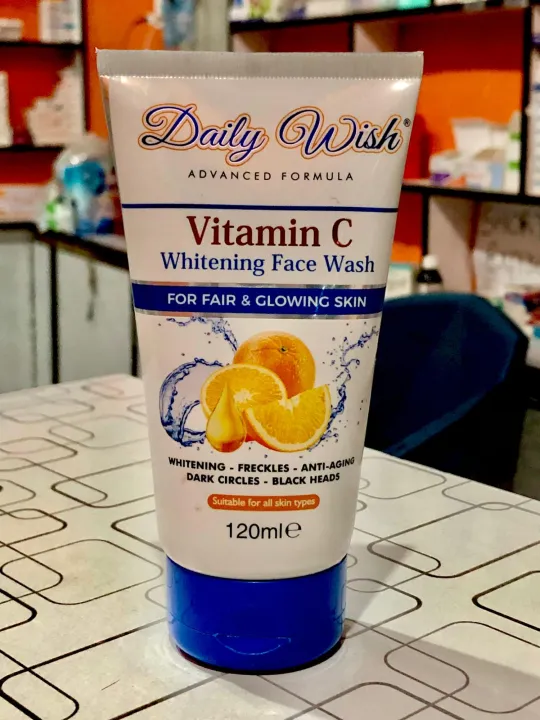 Daily%20Wish%20Vitamin%20C%20cleaning%20face%20wash%20&%20removel%20skin%20spots%20Face%20Wash%20%E2%80%93%20120ml%20%7C%20For%20Fair%20&%20Glowing%20Skin/%20Glow%20&%20Handsome%20Men%20&women%20Face%20Wash/%20Whitening%20Face%20Wash%20For%20Men%20%7C%20120ml/%20%20Skin%20Glowing%20Face%20Wash%20%7C%7C%20orange%20Face%20Wash%20-%20Image%204