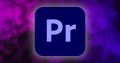 Adobe premiere pro latest version of 2026. 