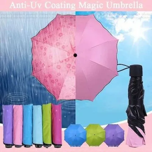 New%20Stylish%20Luxury%20Magic%20Umbrella%20-%20Compact%20and%20Durable%20Design%20-%20Image%208